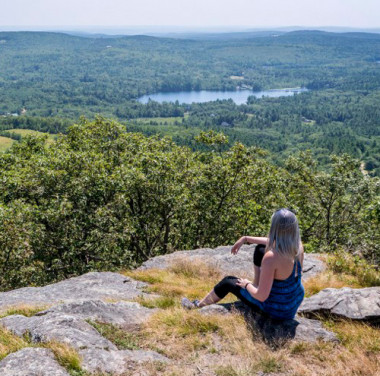 New-England-Massachusetts