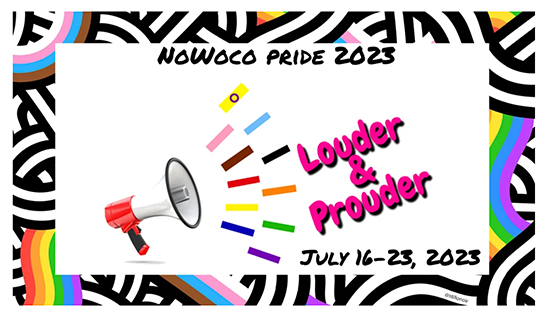 NoWoCo-Pride-2023