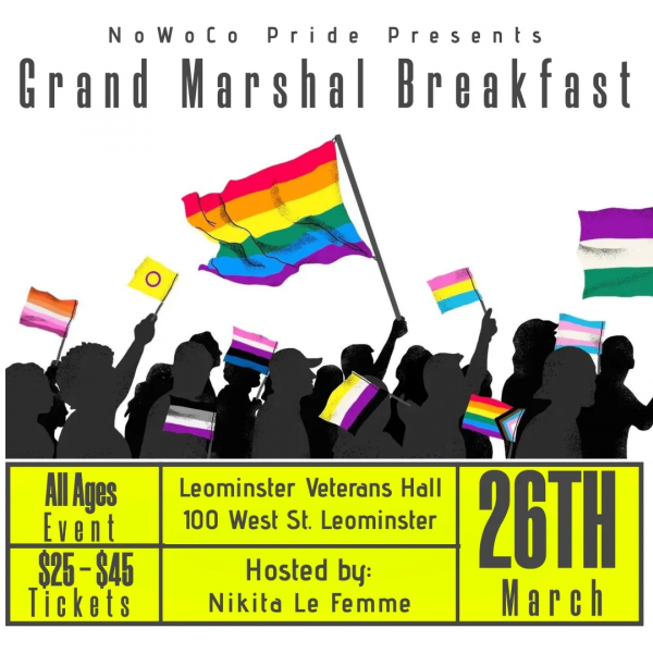 NoWoCo-Pride-Grand-Marshal-Breakfast