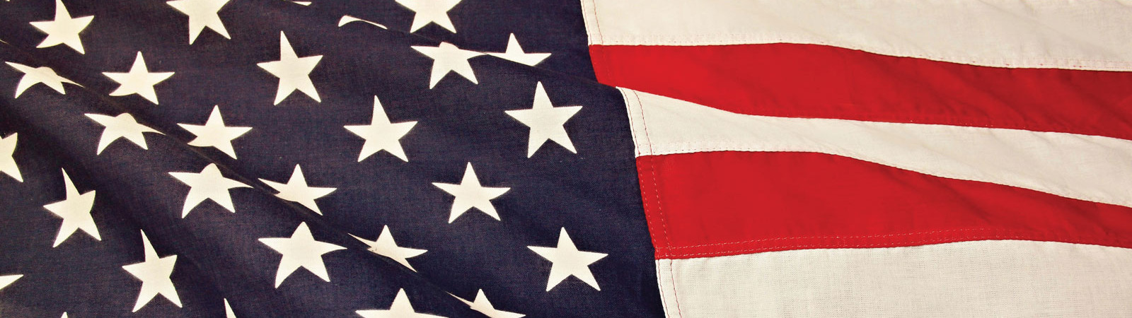 North-Central-Massachusetts-is-Revolutionary-Massachusetts-is-celebrating-the-250th-Anniversary-of-the-American-Revolution