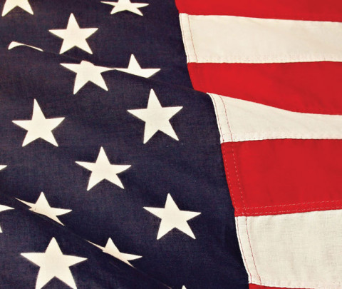 North-Central-Massachusetts-is-Revolutionary-Massachusetts-is-celebrating-the-250th-Anniversary-of-the-American-Revolution