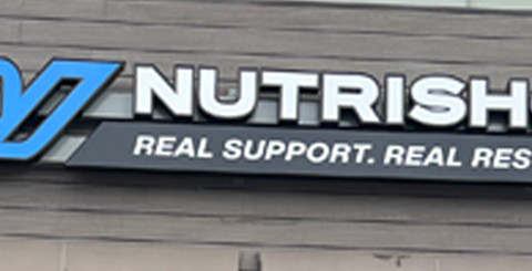 Nutrishop-in-Fitchburg
