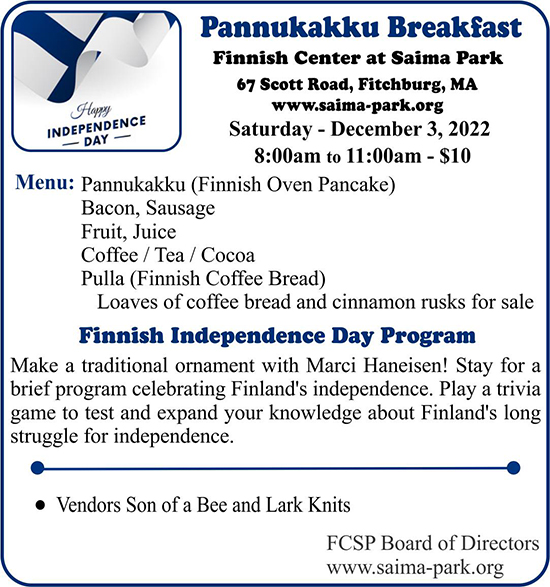 Pannukakku-Breakfast-at-Siama-Park-in-Fitchburg-MA