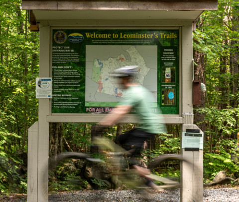 Parks-&-State-Forest-in-North-Central-Massachusetts