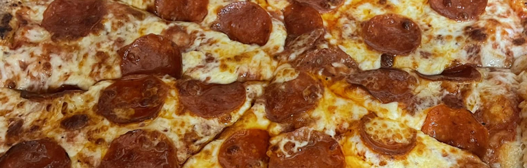 Pizza-King-Leominster