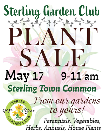 Plant-Sale-2025-in-MA