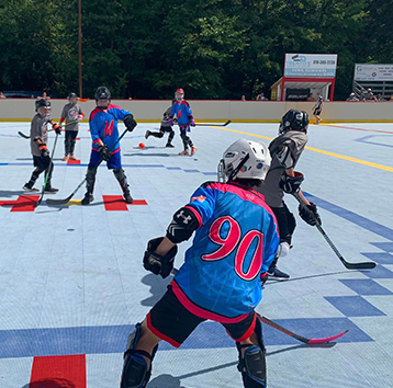 Play-Dek-Hockey-in-Massachusetts