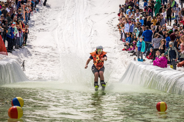 Pond-Skim-19-10