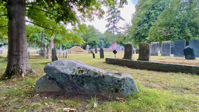 Remembering-our-Minutemen