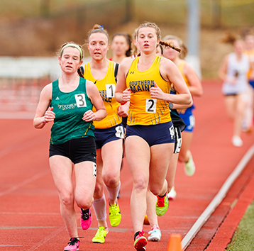 Running-Races-in-Massachusetts