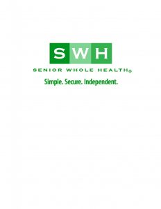 SWH_Logo_4c_Tag Print