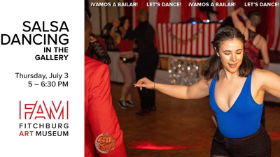 Salsa-Dancing-at-FAM
