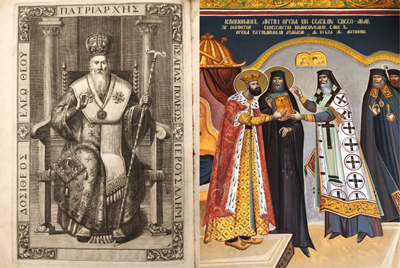Scholarly-Double-Feature--Print-and-Icons