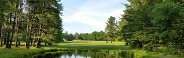 Settlers-Crossing-Golf-Course-768x245-1