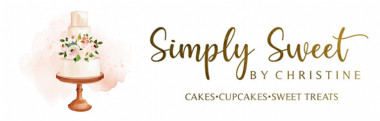 Simply-Sweet-by-Christine-Inc.-768x245-1