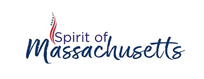 Spirit-of-Massachusetts