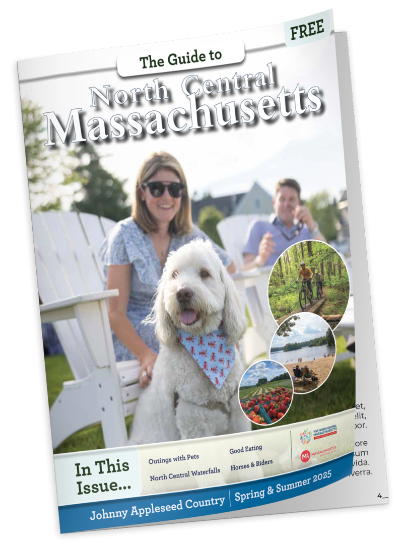 Spring-Summer-2025-North-Central-MA-Guide