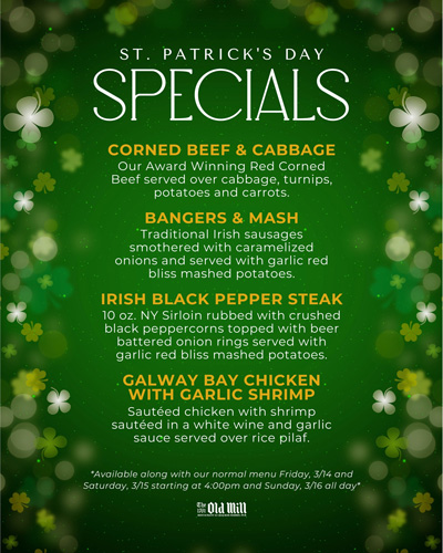 St-Patricks-Day-at-the-Old-Mill