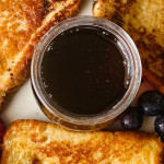 Start-Your-Day-in-North-Central-Massachusetts