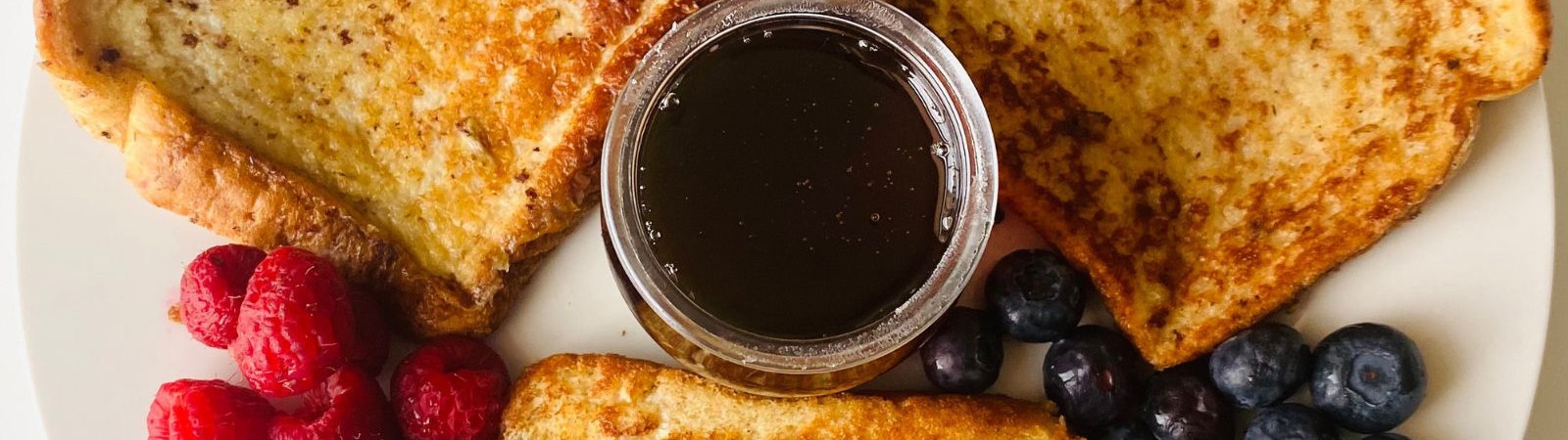 Start-Your-Day-in-North-Central-Massachusetts