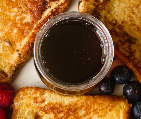 Start-Your-Day-in-North-Central-Massachusetts