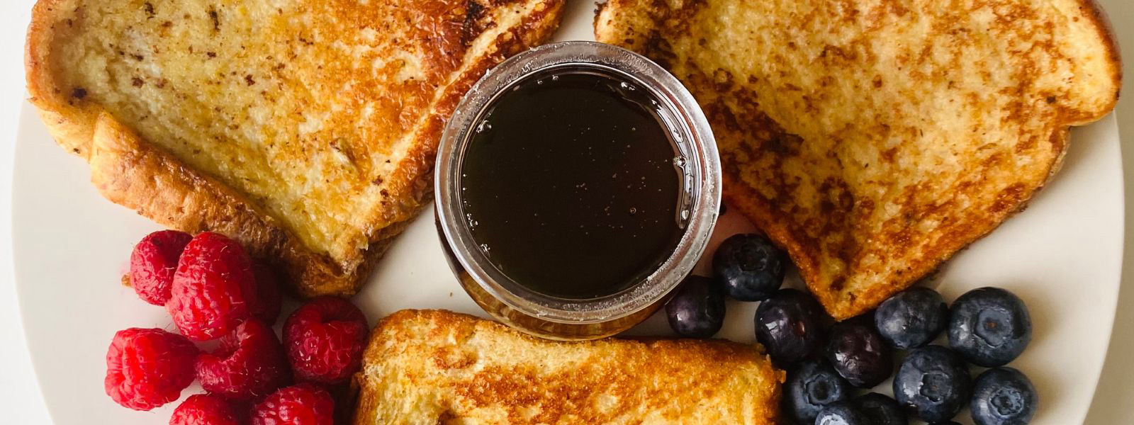 Start-Your-Day-in-North-Central-Massachusetts