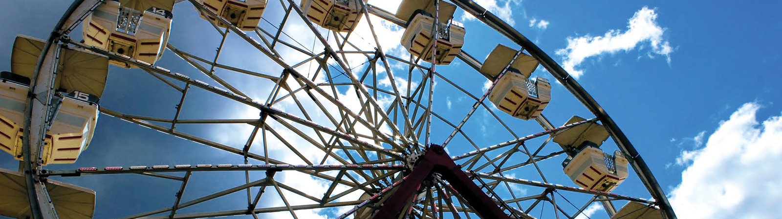 Sterling-Fair-Preparations-in-Full-Swing-for-2025