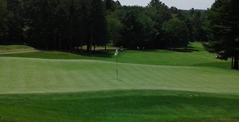 Sterling-National-Country-Club-768x245-1