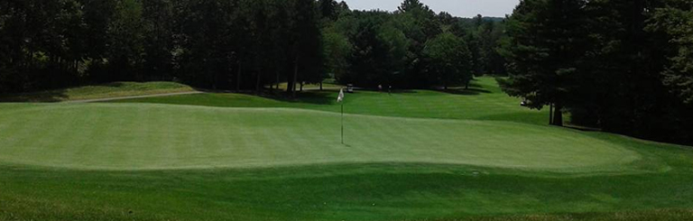 Sterling-National-Country-Club-768x245-1
