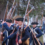 Sunflowers,-Music,-and-Small-Town-Traditions--Festival-Season-Is-Here