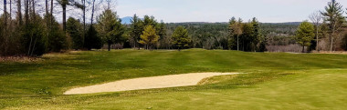 Templewood-Golf-Course