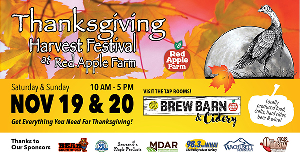 Thanksgiving-Harvest-Festival-at-Red-Apple-Farm