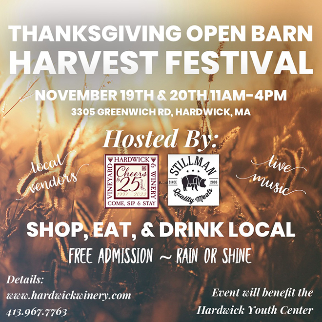 Thanksgiving-Open-Barn-Harvest-Festival