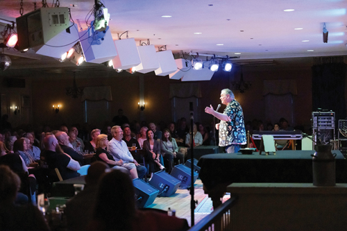 The-Bull-Run-Concert-in-MA The-Bull-Run-Concert-in-MA