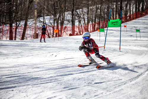 The-Great-Race-2025-Wachusett-Mountain
