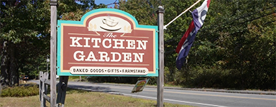 The-Kitchen-Garden-Video-1