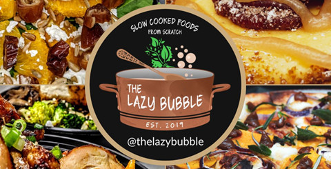 The-Lazy-Bubble-768x245-1