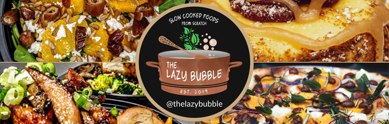 The-Lazy-Bubble-768x245-1