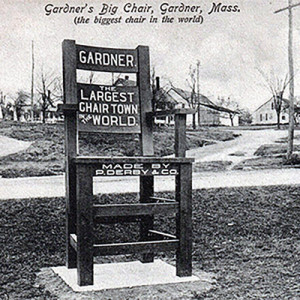 The-Manufacturing-Revolution-had-its-roots-in-North-Central-Massachusetts