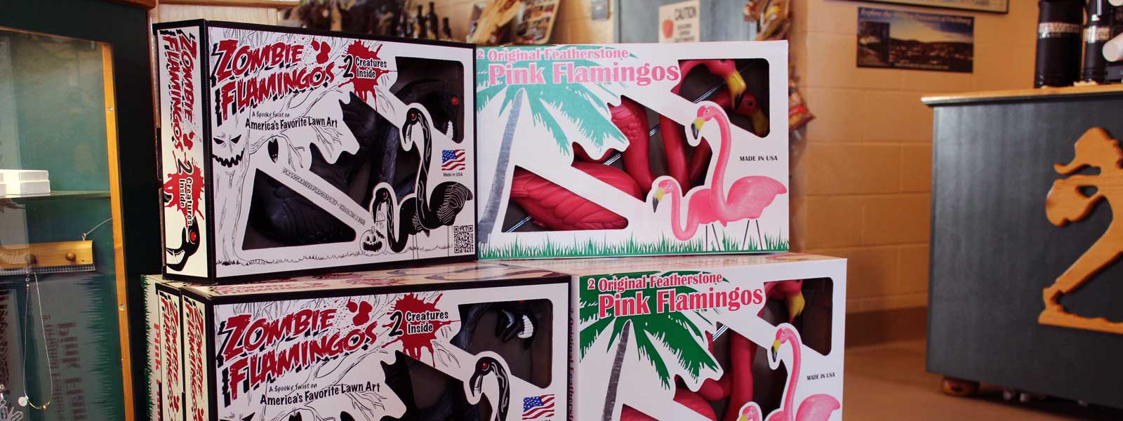 The-Manufacturing-Revolution-had-its-roots-in-North-Central-Massachusetts