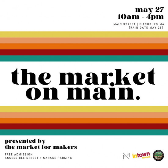 The-Market-on-Main