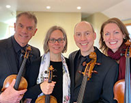 The-Nissitissit-String-Quartet
