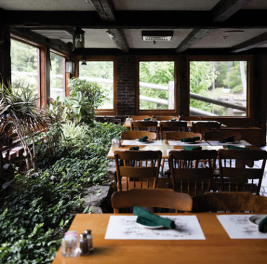 The-Old-Mill-Restaurant