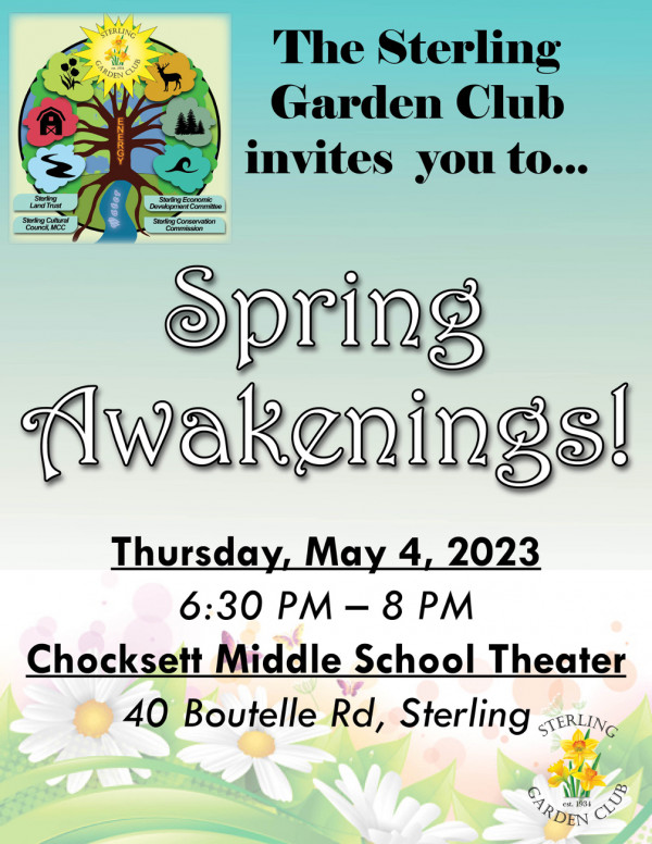 The-Sterling-Garden-Club
