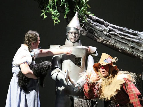 Theatre-in-North-Central-MA-2