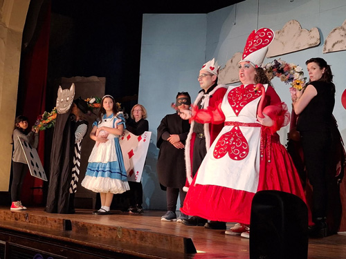 Theatre-in-North-Central-MA