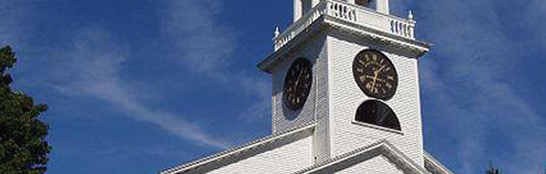 Town of Ashby - 768x245