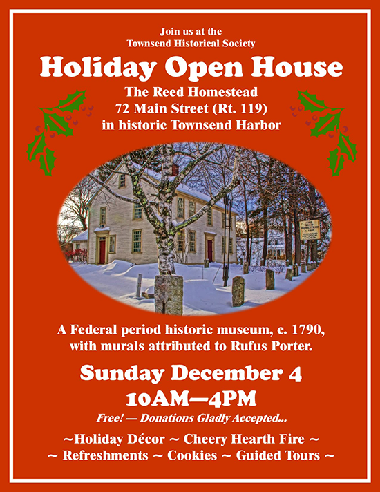 Townsend-Holiday-Open-House