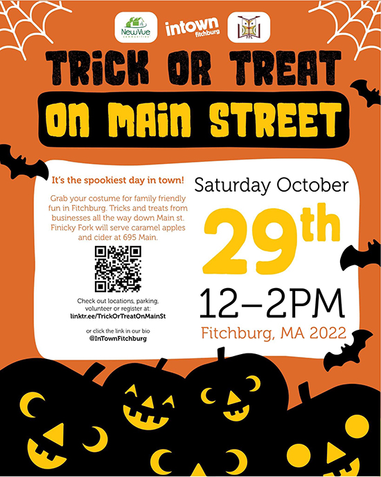 Trick-or-Treat-on-Main-Street-Fitchburg