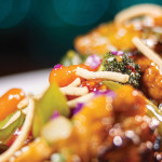 Two-Local-Fitchburg-Staples